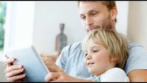 Interactive Security with CPSS