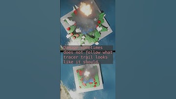 Space Engineers - Armor layout test : Keen Software House Logo