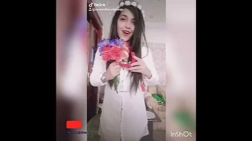 مرة واحد حب وحدة اصالة أصالة تيكتوك Tiktok 