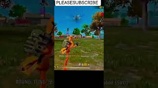 1v4 br rank #freefire #freefiremax #vairlvideo #trendingvideo #grenafreefire
