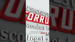 Zelensky’s BIGGEST Scandal Explodes: $100 Million Corruption Bombshell Rocks Ukraine!