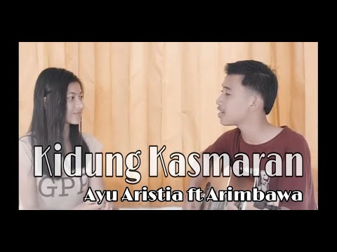 cover-kidung-kasmaran