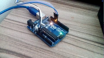 how to burn bootloader arduino ( CARA BURN BOOTLOADER ARDUINO )