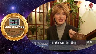 De Rijdende Rechter - Hoe Gaat Het Nu Met? 05-04-1999