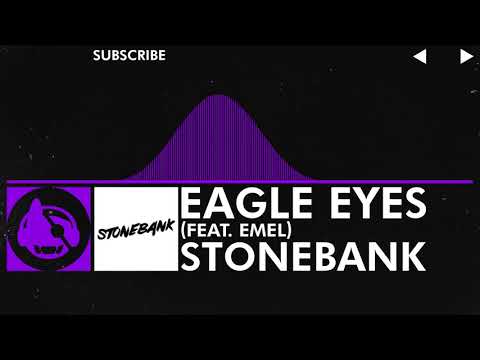[Dubstep] - Stonebank