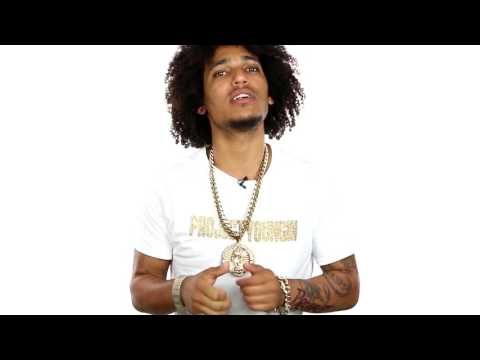 Project Youngin On Why Tampa St. Pete Artists Haven't Achieved Success Since 2 Pistols And B5