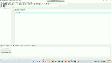 program kasir c++, kelompok 3
