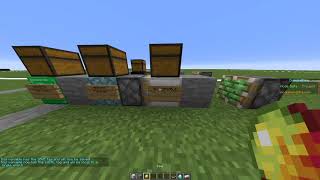 How to do a day/night cycle in Minecraft || DiamondFire Tutorial