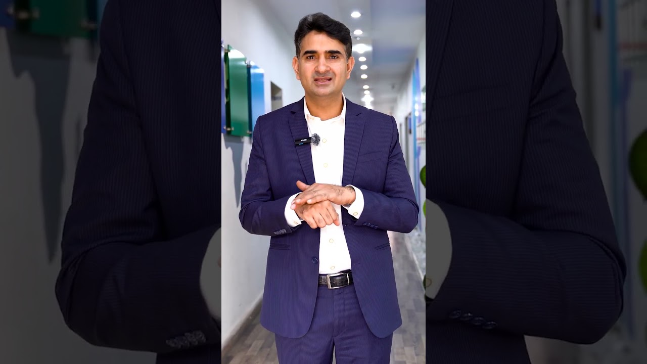 Burn surgery Lahore | Burn treatment Pakistan