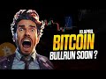 BITCOIN : BIG PUMP❗❗ | Crypto News Today Hindi | Bitcoin Technical Analysis | TRUMP Update