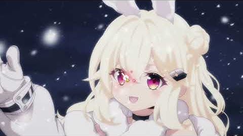 Echocalypse: Scarlet Covenant (Android/iOS)