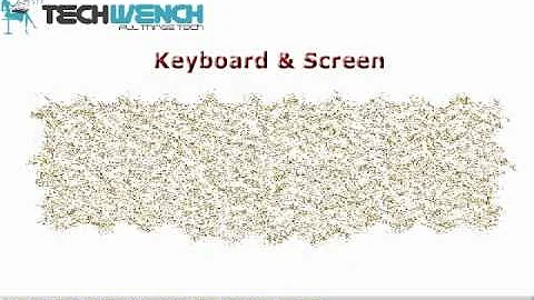 ASUS Eee PC 1015PN Complete Review