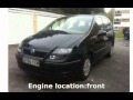 2005 Fiat Ulysse 2.0 JTD - Details and Specs