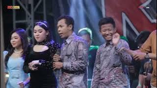 NEW REVATA  || ALABUM TAMBAK REJO AWAR AWAR  || DHEHAN AUDIO