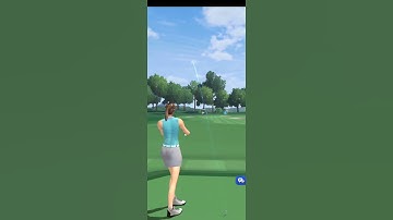 Golf master 3D point of the week | Golf master3D World Tour hack #golf #miniclip #golfmaster #shorts