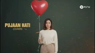 Yangseku – Pujaan Hati | Cover by PI7U