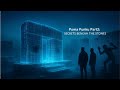 Puma Punku Secrets Beneath the Stones  Uncovering the Hidden Technology of the Ancient World