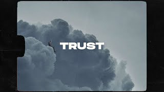 (FREE) HARD NF TYPE BEAT - 'TRUST'