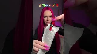 world famous pen .let try😁#, opening #funny#viral #unique #beauty