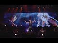 DUNAMIS15 듀나미스15 (今井麻美) LIVE デュナミス15 OP プロミスト・ランド Promised Land 高画質 LIVE