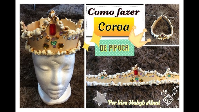 Posicoes de sexo oral Como fazer ovo de pascoa de colher tudo gostoso