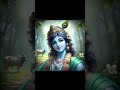 #FOLLOW for more 🙏🏻✨# Batter2Bliss 🙏🏻✨# Suno Shyam pyare🙏🏻✨