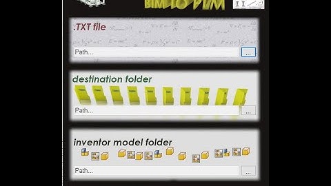 BIM to PLM by DLC consulting eng