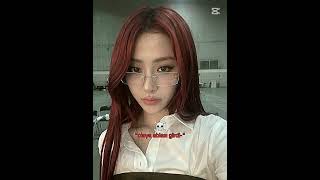 Yunjini Yedim Şfetteyiz Şfetedüş