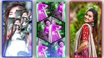 Arjun r meda new timli status 2022||dj remix gujarati timli whatsapp status||new timli status#new