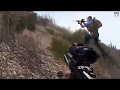 Arma 3 Antistasi Mortar Strike