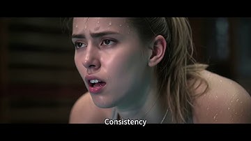 This AI Creates ENTIRE Movie Scenes Automatically! (Free Storyboard Workflow)