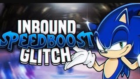 NBA 2K17-HOW TO DO THE INBOUND GLITCH!! UNLIMITED SPEED BOOST GLITCH!! HOW TO SPEEDBOOST ON NBA2K17!