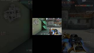 Phoenix Ace 🤫#shorts # #letsbuildvalocommunity ￼