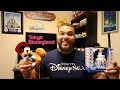 How I Planned My Tokyo Disneyland Trip | Hotel & Transportation | Haneda Airport | Tips & Tricks!