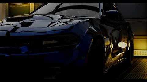 3D ANIMATION 🥶 - PUBG/BGMI 3D - BLENDER ANIMATION | WoaXGaming