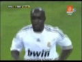 أفضل أهداف لاسانا ديارا مع ريال مدريد mp3