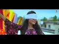 Maridelu Mate Marigali Mun | Full Video | Aseema Panda | Rudra | Madhu | Odia Express Mp3 Song