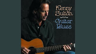 Miniatura de "Kenny Sultan - Lightnin' Strikes"