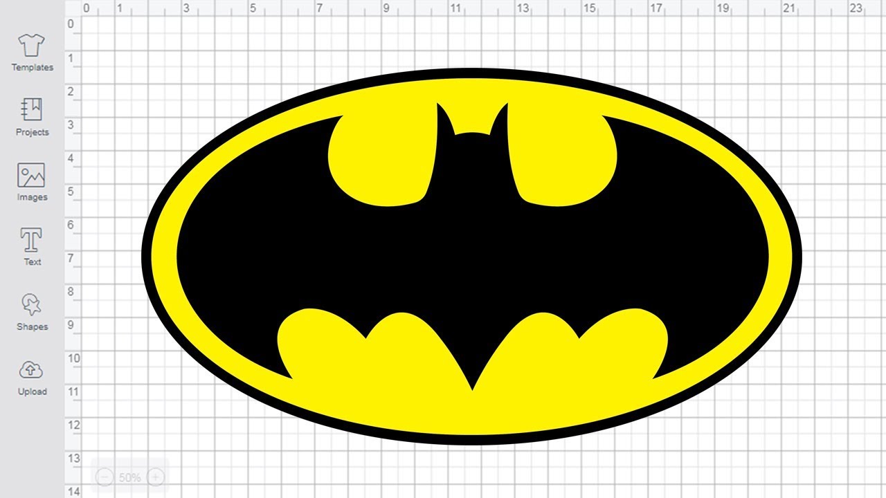 Download Download Free Batman Svg Files Images Free SVG files ...