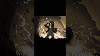 Download Lagu Pembunuhan terencana tapi tidak di terima alam #creepy #kartunhorror #ceritahorrorstorykartun MP3