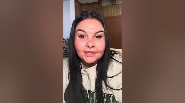 Introduction Video for Organizational Behavior