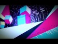 Oval - Leggysalad Remix -【初音ミク/s10rw】