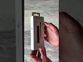 Unboxing Motorola’s $1,900 Razr Fold in Pantone Blackened Blue