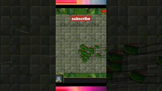 44 tanks defense short screenshot 2