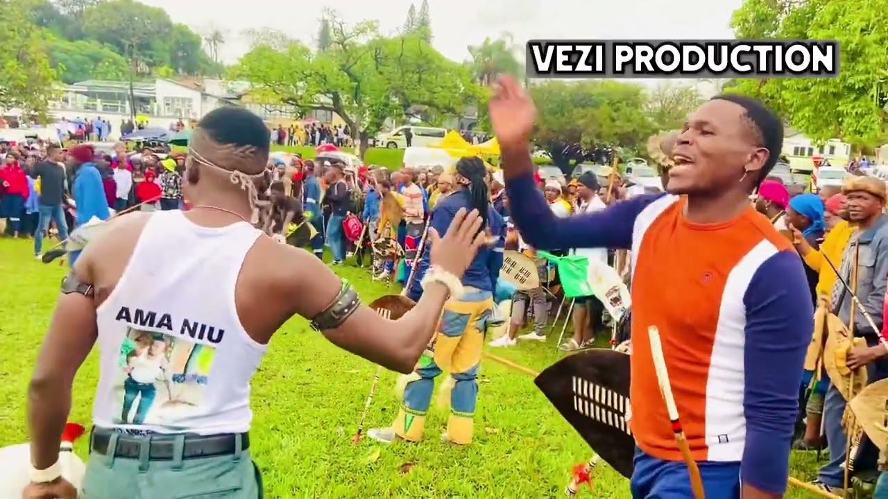 Umgangela wase Stanger | Kwadukuza | Izinsizwa | Umdlalo wenduku