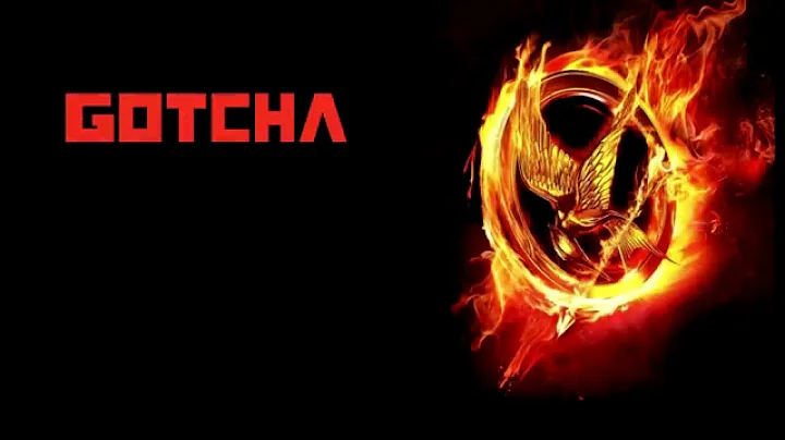 Grace Brethren Gotcha 2016