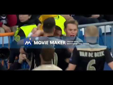 jutawanbet x amantoto4d - Hasil UCL 2019 Real Madrid 1 vs 4 Ajax Madrid Tumbang Di Kandang Sendiri