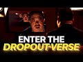 Chris Grace Enters the Dropout-verse | Dropout Presents: Chris Grace: As Scarlett Johansson