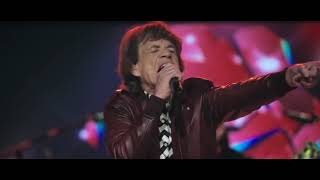 The Rolling Stones  Hackney Diamonds Live at the Racket Club, NYC 19102023