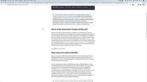 Application Development Academy Day 2 – App Runtime and Data Queries Q&A